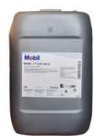 täyssynteettinen öljy 5W-30 MOBIL1 ESP 20L